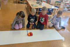 PXL_20251003_054120304