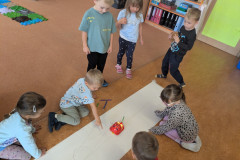 PXL_20251003_054601039