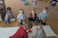 PXL_20251003_054816482