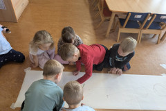 PXL_20251003_054948034