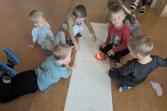 PXL_20251003_055406758