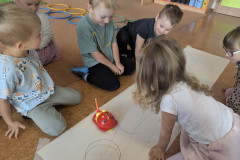 PXL_20251003_055722777