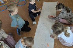 PXL_20251003_055818497