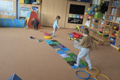 PXL_20251003_055820704