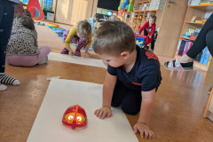 PXL_20251003_060258596