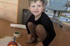 PXL_20251003_061238468