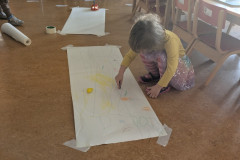 PXL_20251003_061355827