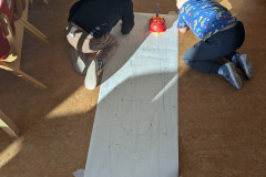 PXL_20251003_063347072