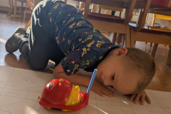 PXL_20251003_063442797.MP_