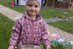 PXL_20251008_082029125