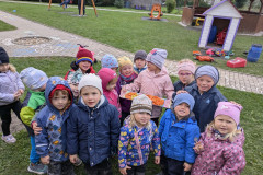 PXL_20251008_085925464