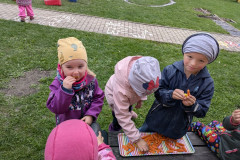 PXL_20251008_090042917