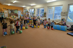 PXL_20251013_061114384