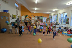 PXL_20251013_061507245