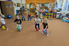 PXL_20251013_061602445