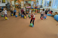 PXL_20251013_061641855