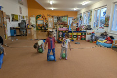 PXL_20251013_061653716