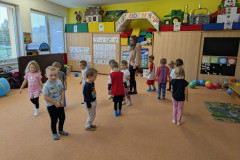 PXL_20251013_063249120