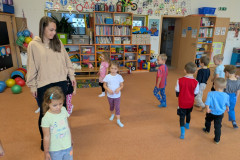 PXL_20251013_063319442