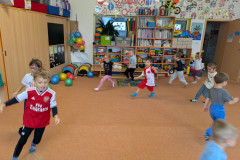 PXL_20251013_063354149