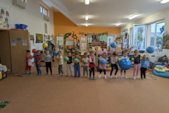 PXL_20251013_063821603