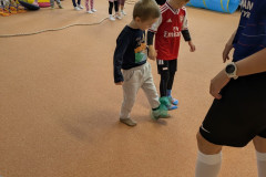 PXL_20251013_064247531.NIGHT_