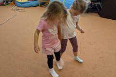 PXL_20251013_064255981.NIGHT_