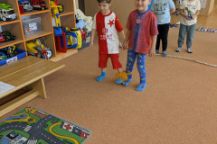 PXL_20251013_064300238.NIGHT_