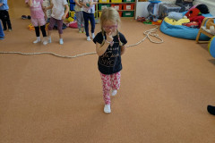 PXL_20251013_064337519.NIGHT_