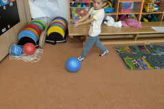 PXL_20251013_064411715.NIGHT_