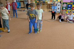 PXL_20251013_064619388.NIGHT_