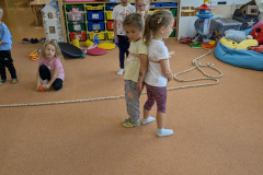 PXL_20251013_064837171.NIGHT_