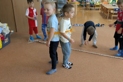 PXL_20251013_064841271.NIGHT_