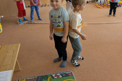 PXL_20251013_064845210.NIGHT_