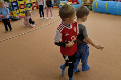 PXL_20251013_064847426.NIGHT_