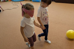 PXL_20251013_065113542.NIGHT_