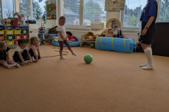 PXL_20251013_065225503.NIGHT_