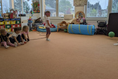 PXL_20251013_065229716.NIGHT_