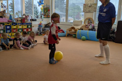 PXL_20251013_065322487.NIGHT_