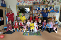 PXL_20251013_070859784