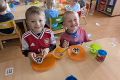 PXL_20251013_073011422