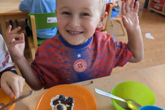 PXL_20251013_073014338