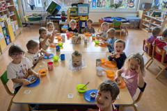 PXL_20251013_073024106