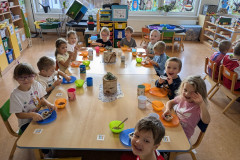 PXL_20251013_073024763