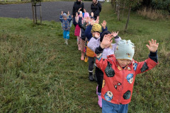 PXL_20251013_081140886