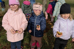 PXL_20251013_081631043