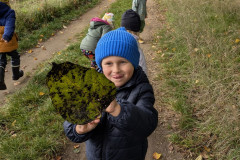 PXL_20251013_082000549