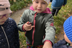 PXL_20251013_082014226