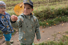 PXL_20251013_082018840