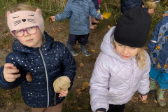 PXL_20251013_082215693